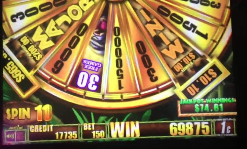 immersive roulette online um echtgeld spielen