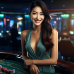 Sexy Baccarat: Tips for an Engaging and Profitable Experience