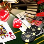 How Kbobet Casino Combines Entertainment with Opportunities for Winning