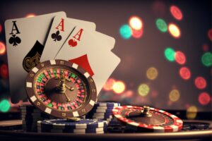 football betting website– Professional Platform for Football Betting