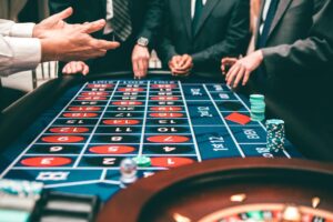 How Direct Website Slots Are Changing Player Expectations
