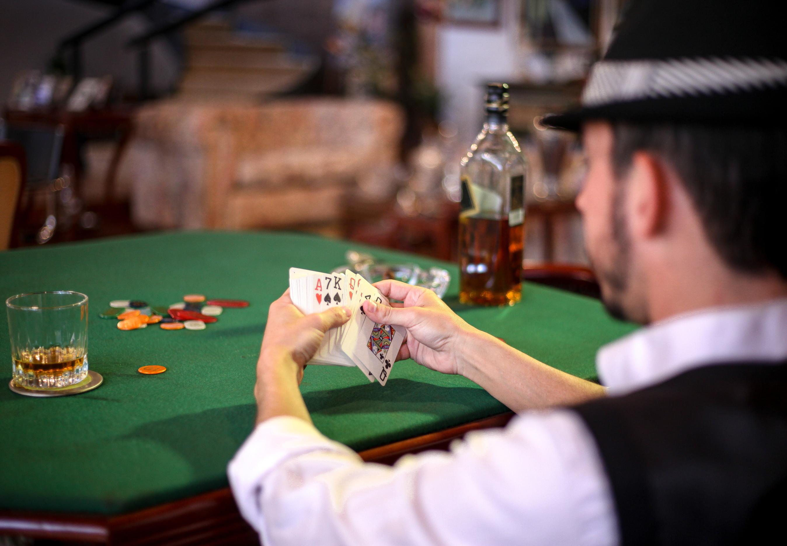 The Role of MPOPROFIT Slot Design in Creating a Better Experience