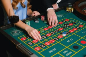 Bitcoin Dice Games: Key Statistics, Probability and Payout Insights