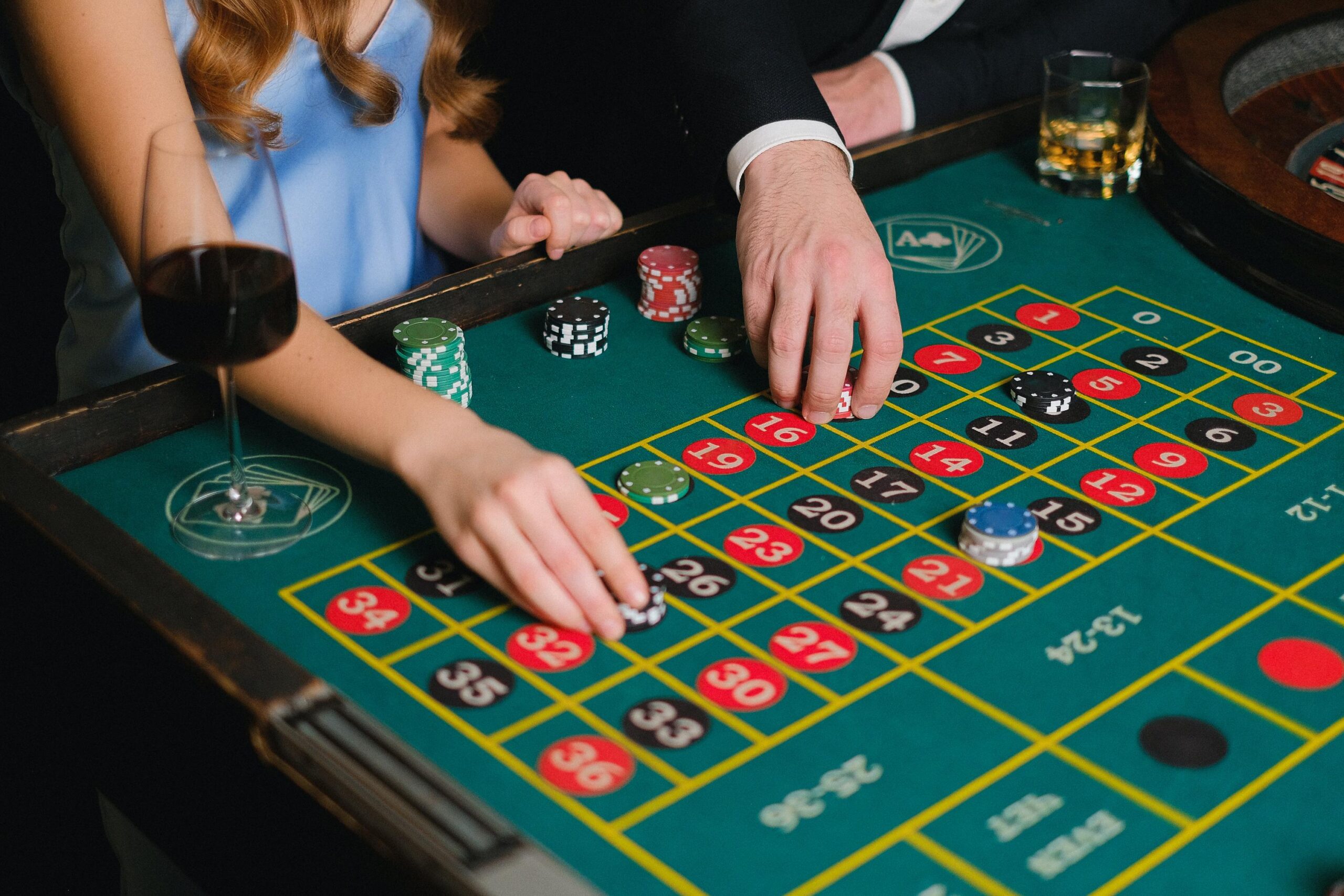 Bitcoin Dice Games: Key Statistics, Probability and Payout Insights